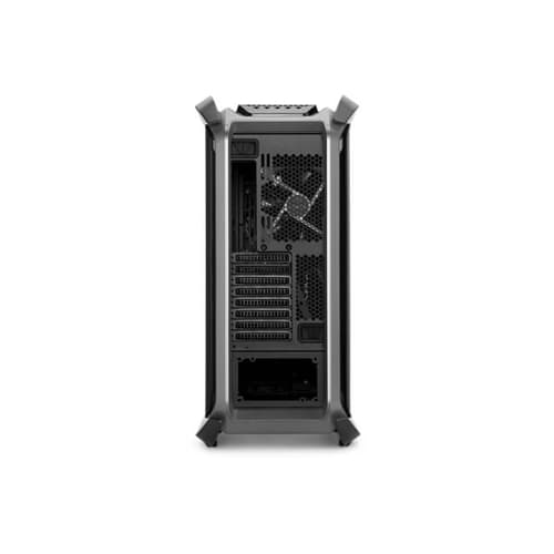 Cooler Master Cosmos C700M E-ATX Full Tower Case
